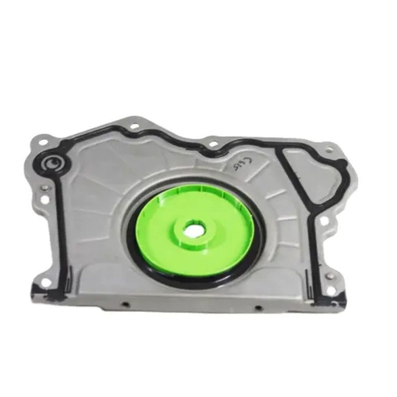 RETEN TRASERO CIGUEÑAL DODGE DURANGO JEEP GRAN CHEROKEE 3.6 - 3