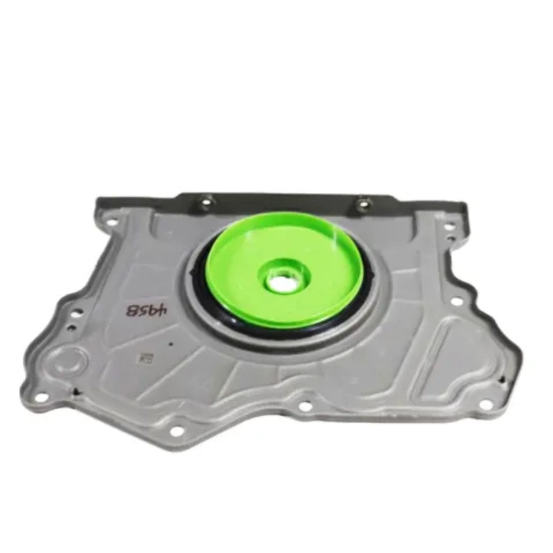 RETEN TRASERO CIGUEÑAL DODGE DURANGO JEEP GRAN CHEROKEE 3.6 - 4