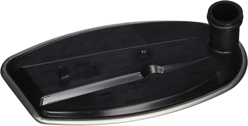 FILTRO DE CAJA AUTOMATICA MOPAR 52108325AA – GENUINO - 1