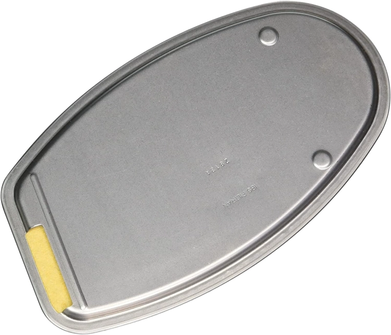 FILTRO DE CAJA AUTOMATICA MOPAR 52108325AA – GENUINO - 2