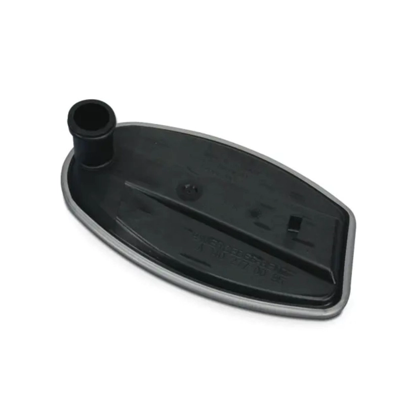 FILTRO DE CAJA AUTOMATICA MOPAR 52108325AA – GENUINO - 3