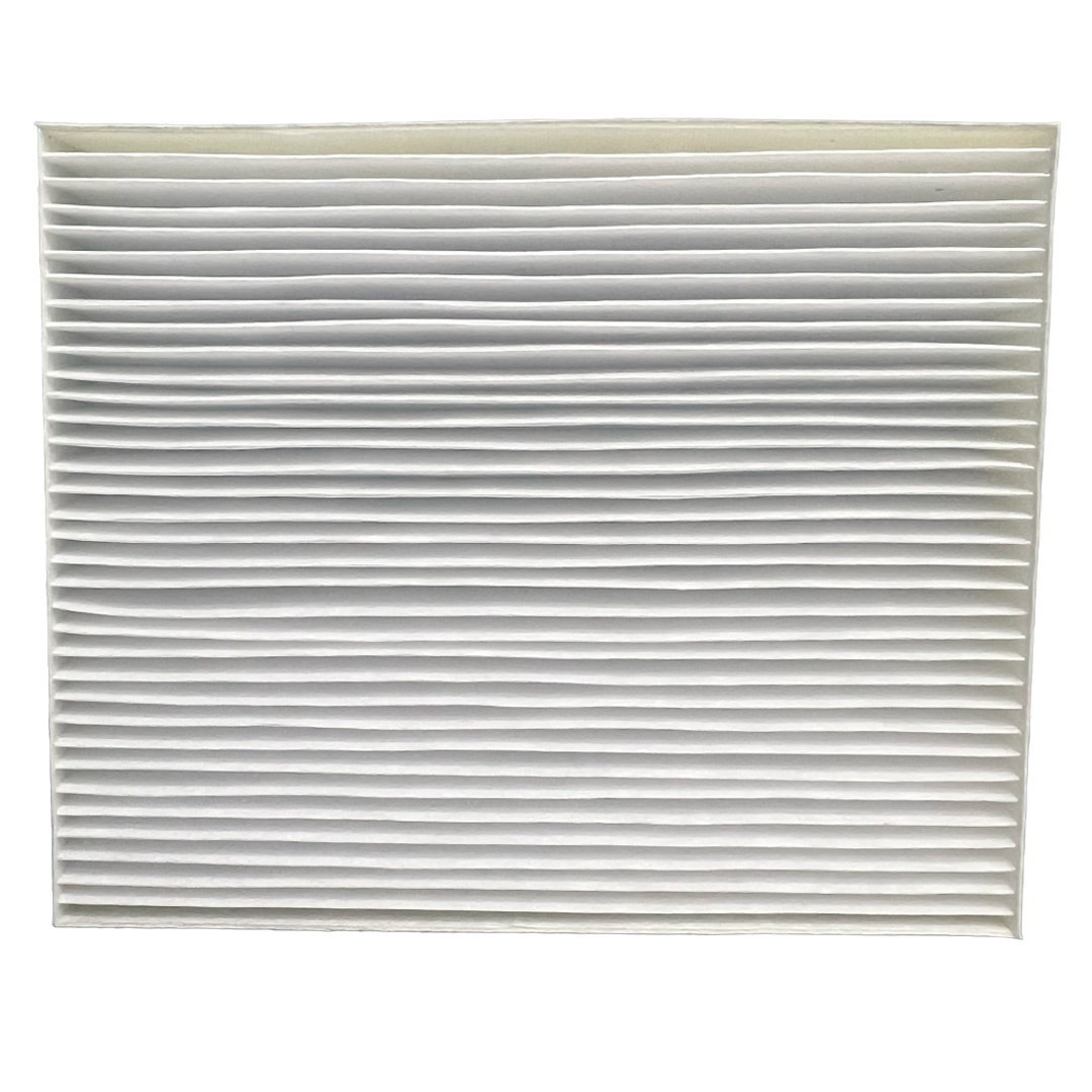 FILTRO POLEN FORD ESCAPE / EXPLORER 2020-2025 - 3