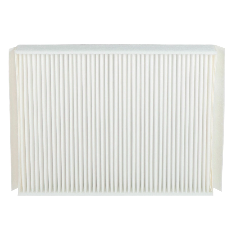 FILTRO DE POLEN GENUINO MOTORCRAFT PARA FORD MUSTANG - 2