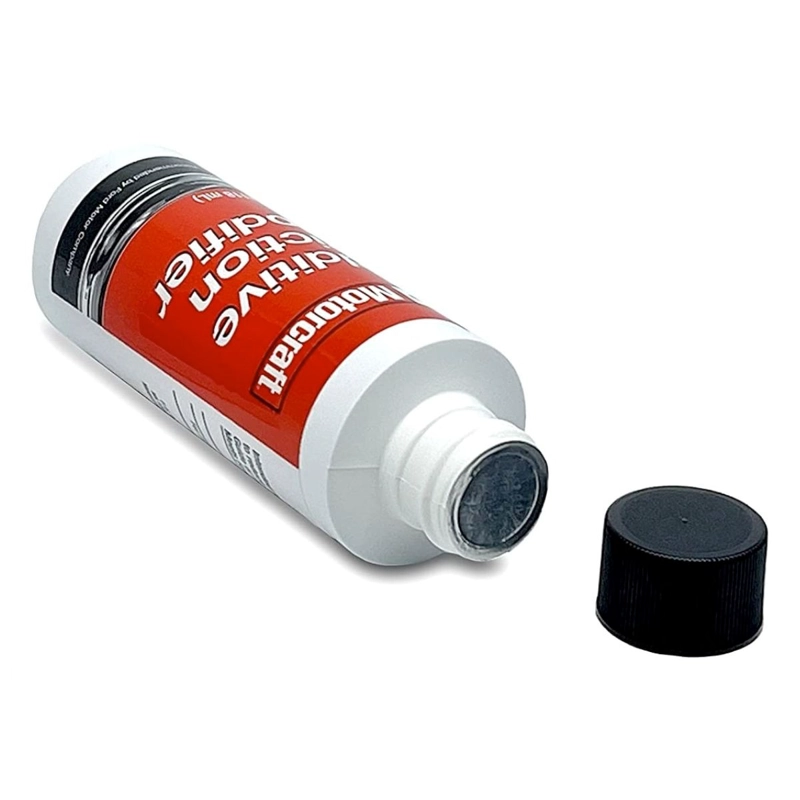 ADITIVO DIFERENTIAL XL-3 MOTORCRAFT FORD - 3