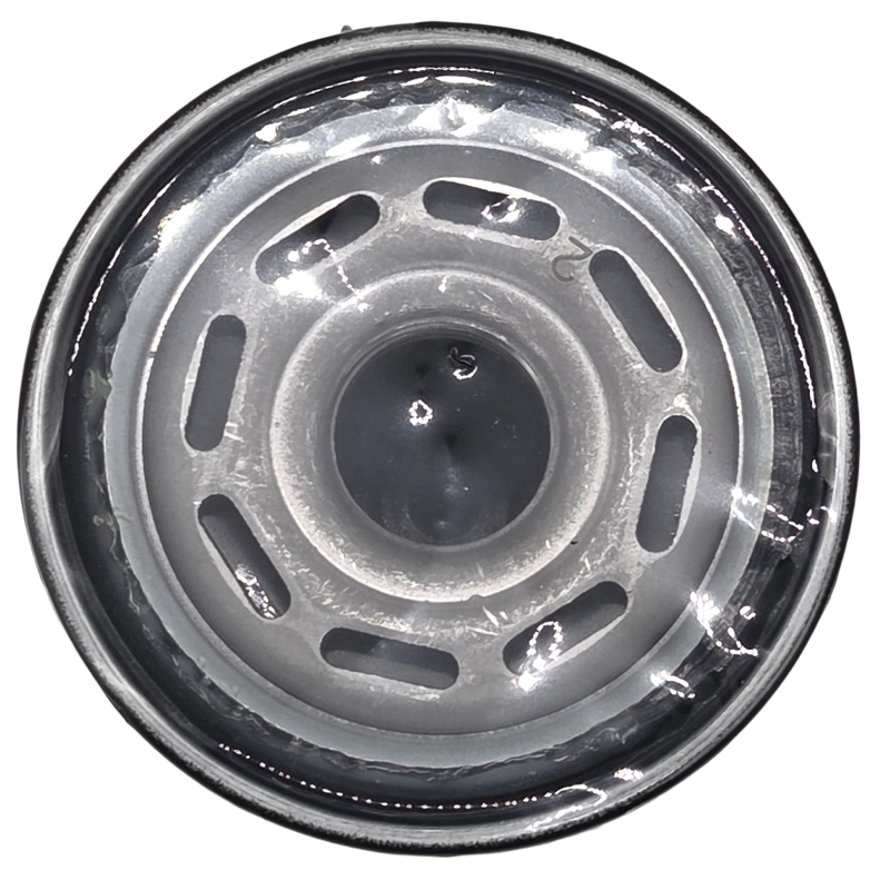 FILTRO ACEITE TOYOTA YARIS COROLLA 90915-YZZN2 ORIGINAL - 3