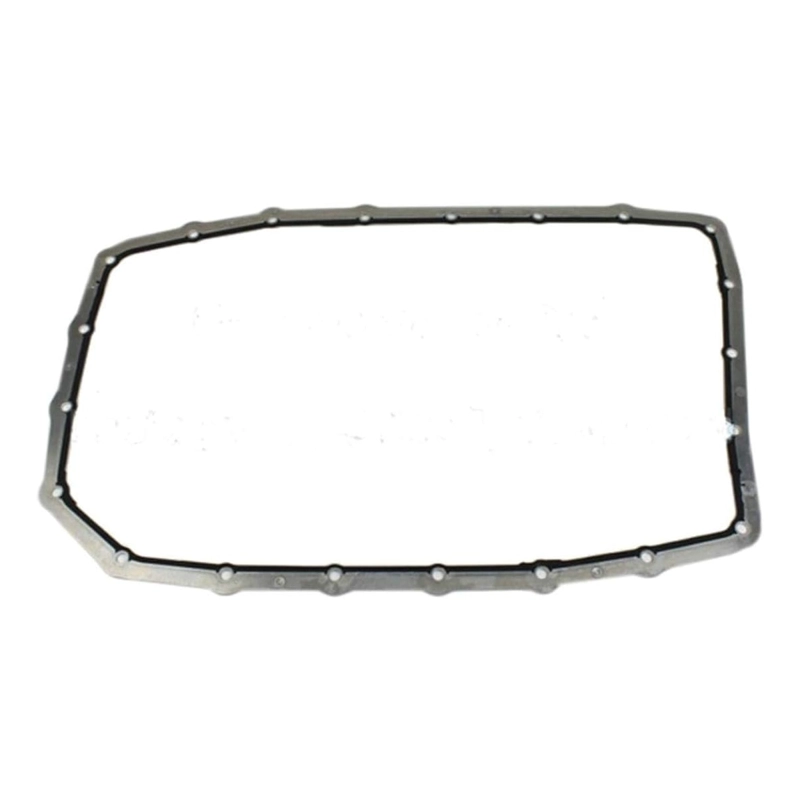 JUNTA CARTER TRANSMISION FORD RANGER F-150 BL3Z-7A191-C - 2