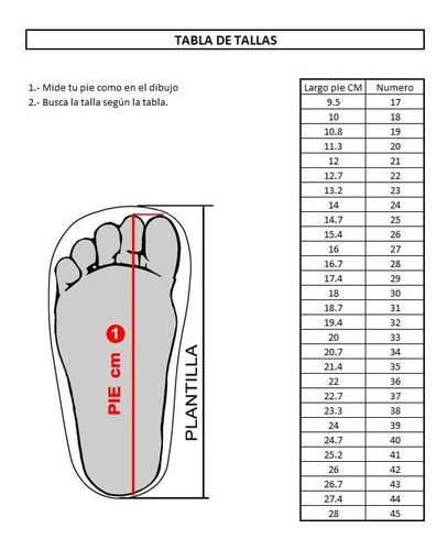 ZAPATO COLEGIO NEGRO VÍA FRANCA ART. 3LXD6529 /VIA FRANCA - 5