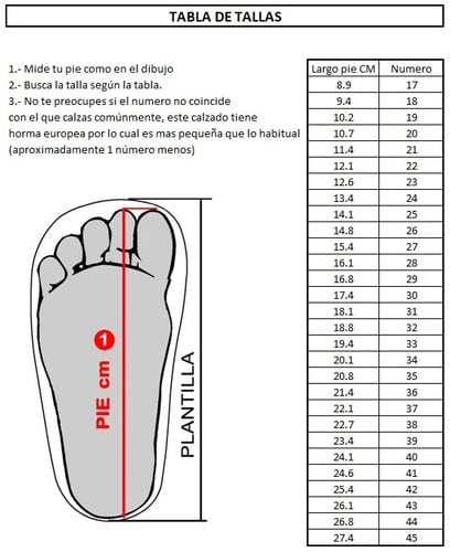 SANDALIA HOMBRE VIA FRANCA ART. 883641 /VIA FRANCA - 5