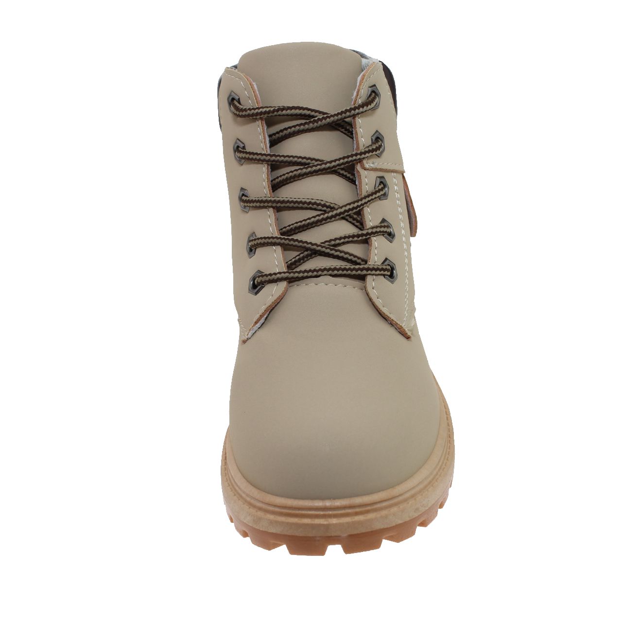 BOTIN CAQUI ART. 3GF17B16CAQ /VIA FRANCA - 4
