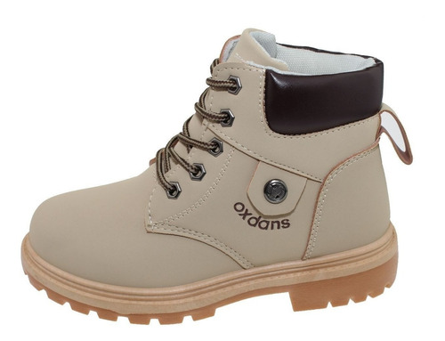 BOTIN CAQUI ART. 3GF17B16CAQ /VIA FRANCA - 6
