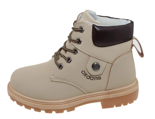 BOTIN NEGRO ART. 3GF17B16NEG /VIA FRANCA - 6