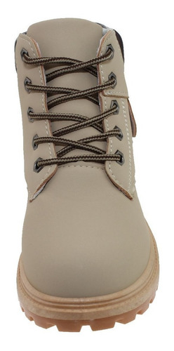 BOTIN CAQUI ART. 3GF17B16CAQ /VIA FRANCA - 7