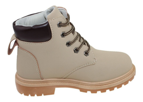 BOTIN CAQUI ART. 3GF17B16CAQ /VIA FRANCA - 8