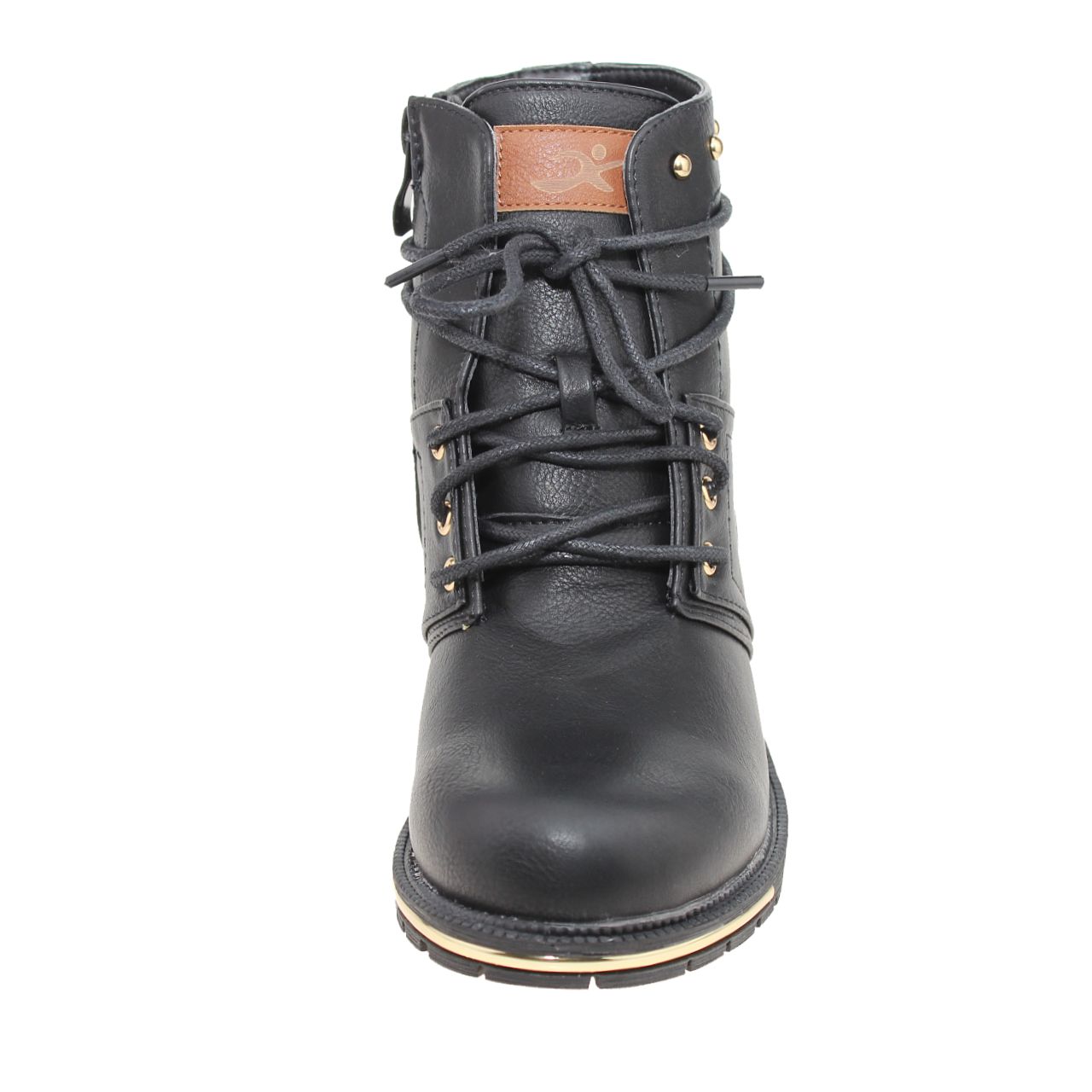 BOTIN CAQUI ART. 3GZ6532CAQU /VIA FRANCA - 4