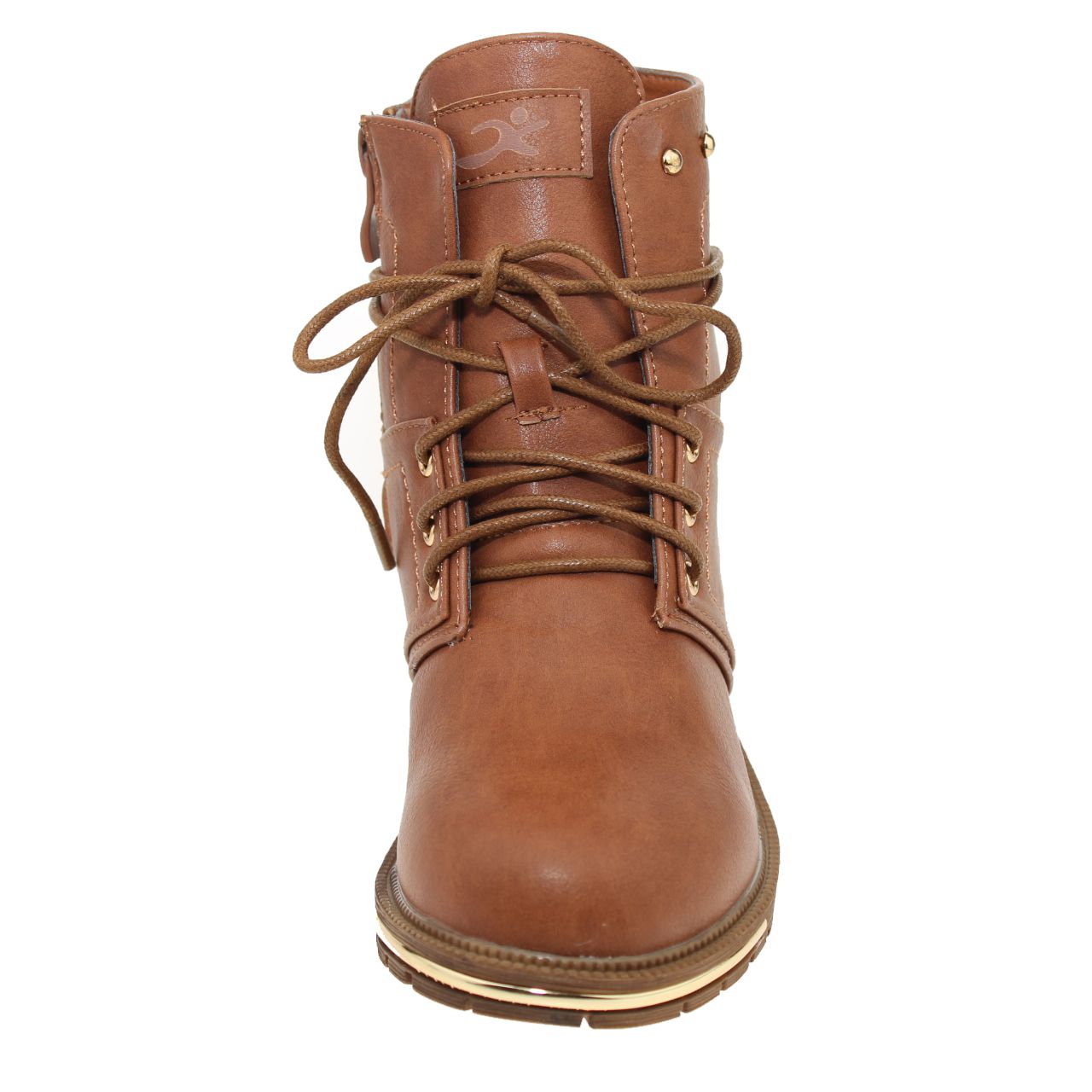 BOTIN CAQUI ART. 3GZ6532CAQU /VIA FRANCA - 4