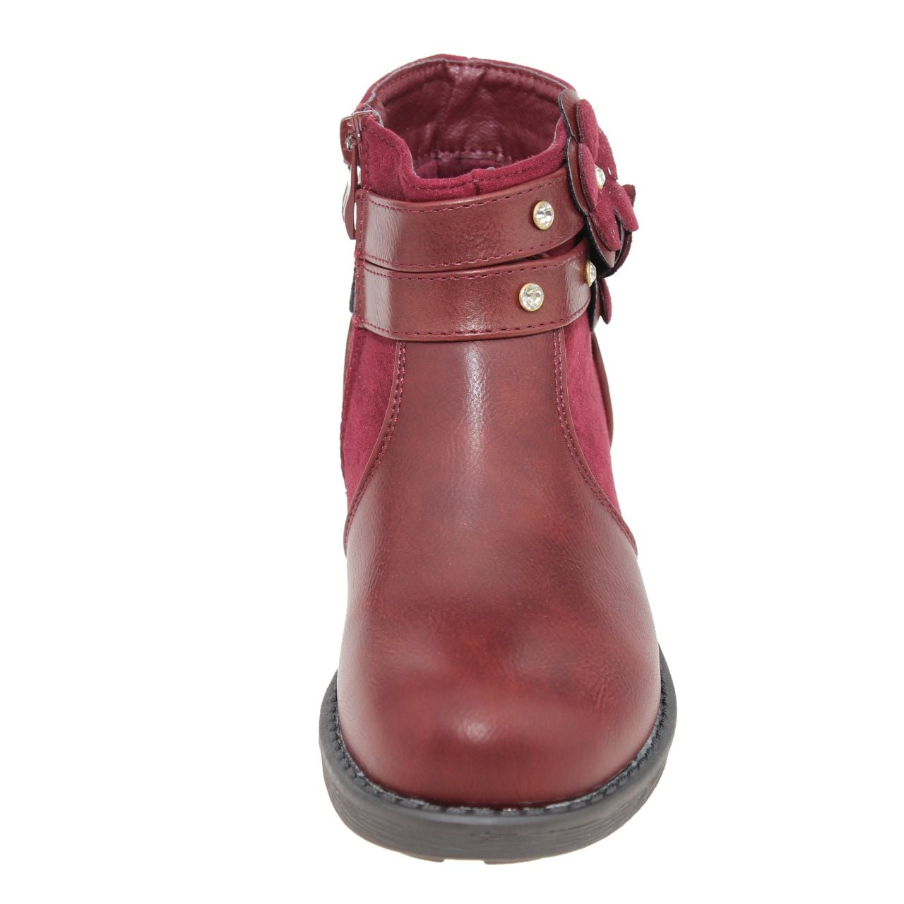 BOTIN CAMEL ART. 3GZ6511CAME /VIA FRANCA - 4