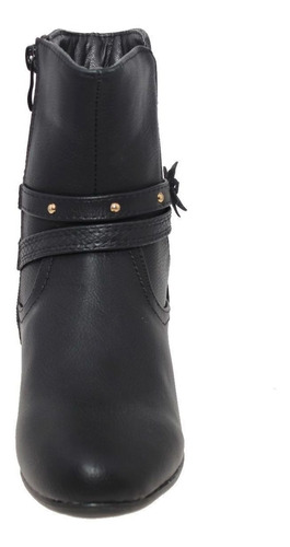BOTAS NIÑA VÍA FRANCA ART. 3GZ6543CAM - 7