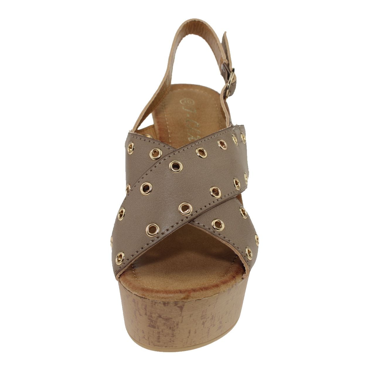 SANDALIA NEGRO VIA FRANCA ART. 5GZ6172BLAC - 3
