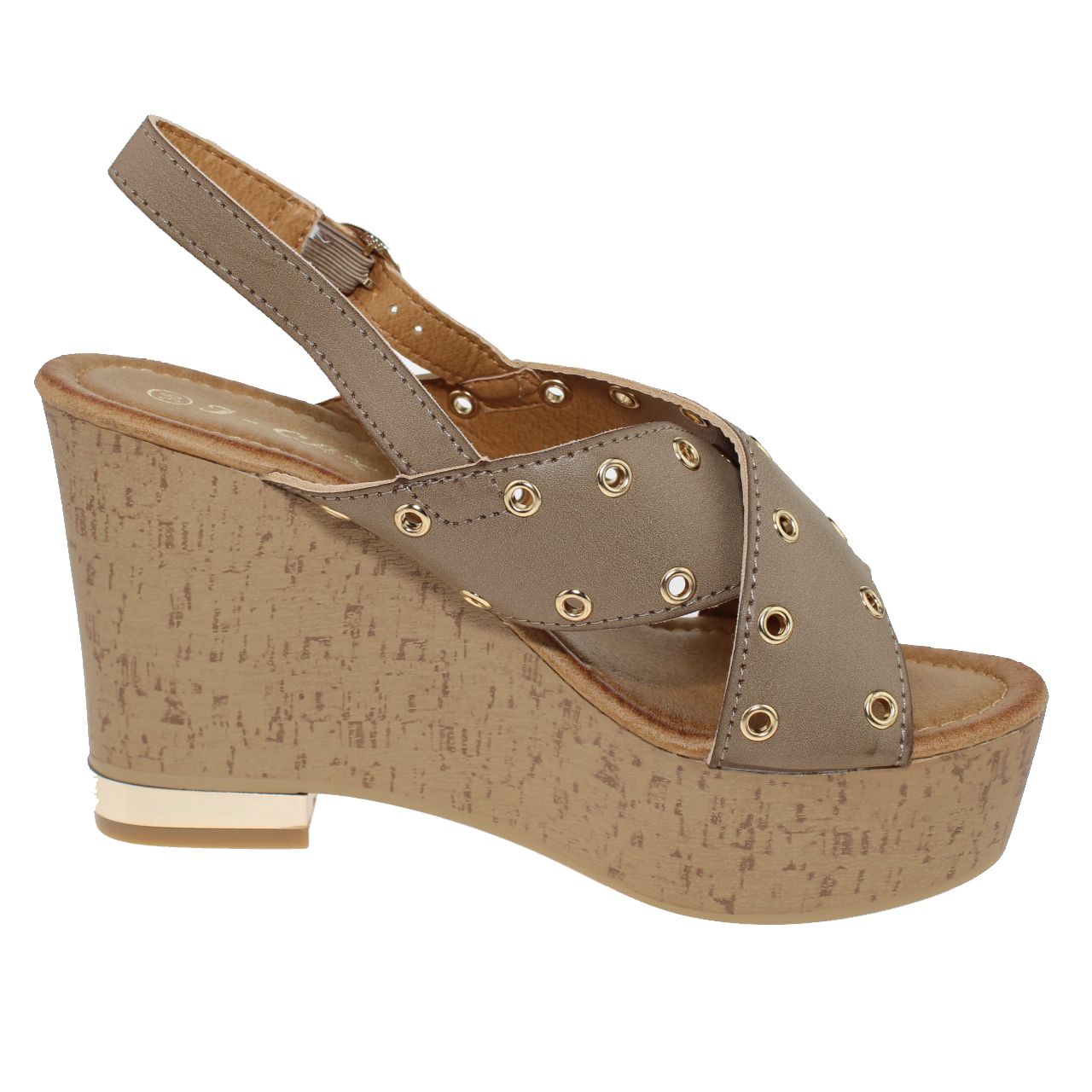 SANDALIA NEGRO VIA FRANCA ART. 5GZ6172BLAC - 4