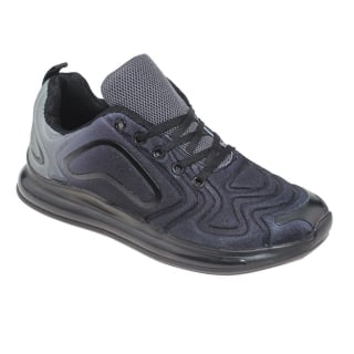 ZAPATILLAS MUJER VIA FRANCA - 1