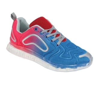 ZAPATILLAS MUJER VIA FRANCA - 1