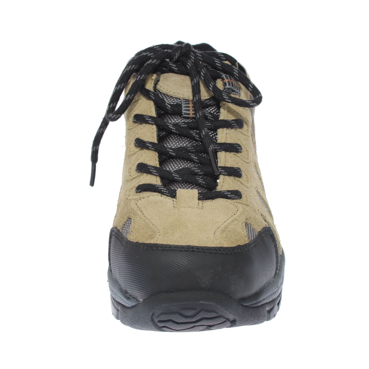 ZAPATILLAS MUJER VIA FRANCA CASUALES CAQUI ART 58168KAKI - 3