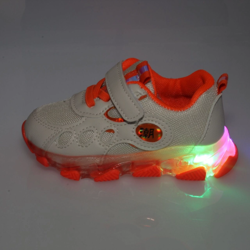 ZAPATILLAS NIÑO VIA FRANCA CASUALES ART 32911E2080221 - 5
