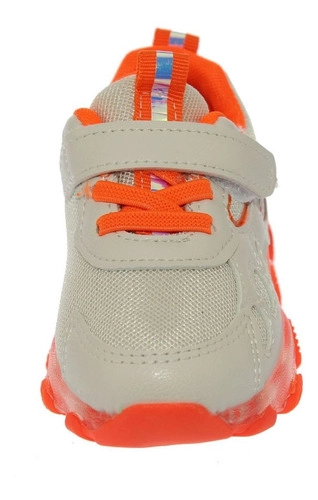 ZAPATILLAS NIÑO VIA FRANCA CASUALES ART 32911E2080221 - 8