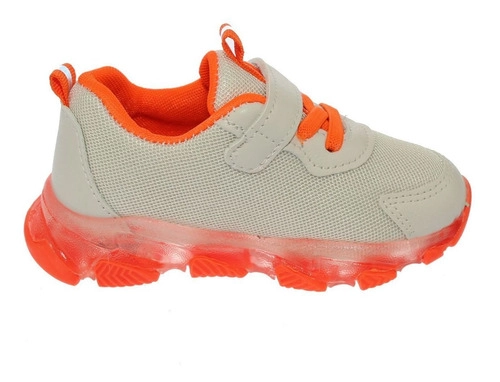 ZAPATILLAS NIÑO VIA FRANCA CASUALES ART 32911E2080221 - 9