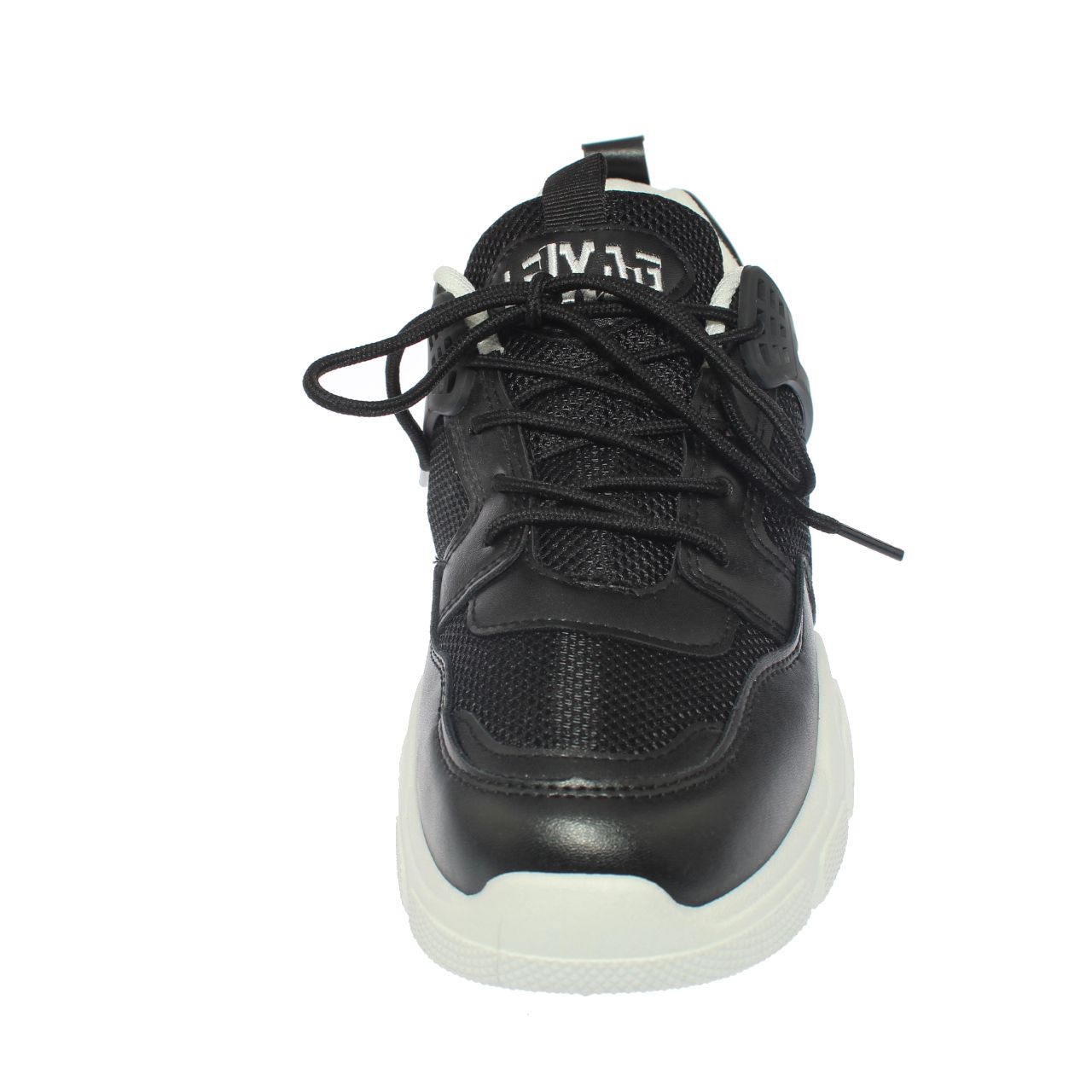 ZAPATILLAS HOMBRE VIA FRANCA CASUALES ART 8ZY18 - 3