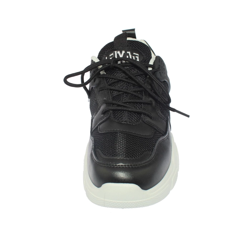 ZAPATILLAS HOMBRE VIA FRANCA CASUALES ART 8ZY18 - 3