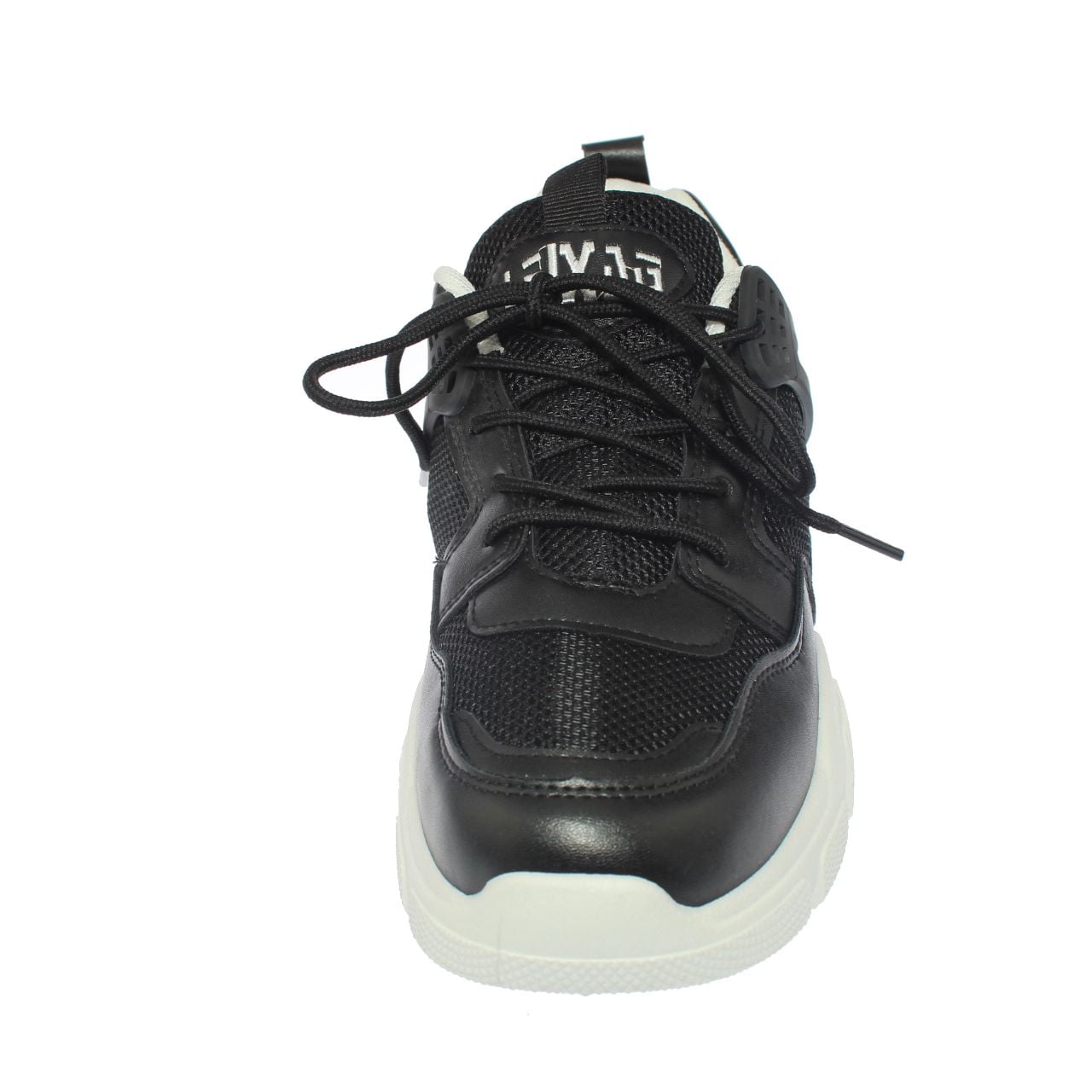ZAPATILLAS HOMBRE VIA FRANCA CASUALES ART 8ZY18 - 3