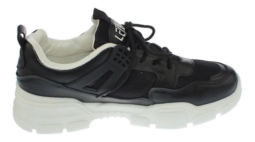 ZAPATILLAS HOMBRE VIA FRANCA CASUALES ART 8ZY18 - 7