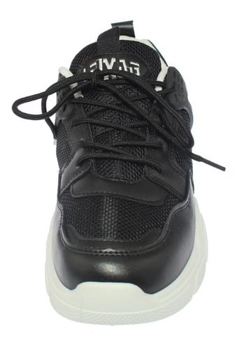 ZAPATILLAS HOMBRE VIA FRANCA CASUALES ART 8ZY18 - 8