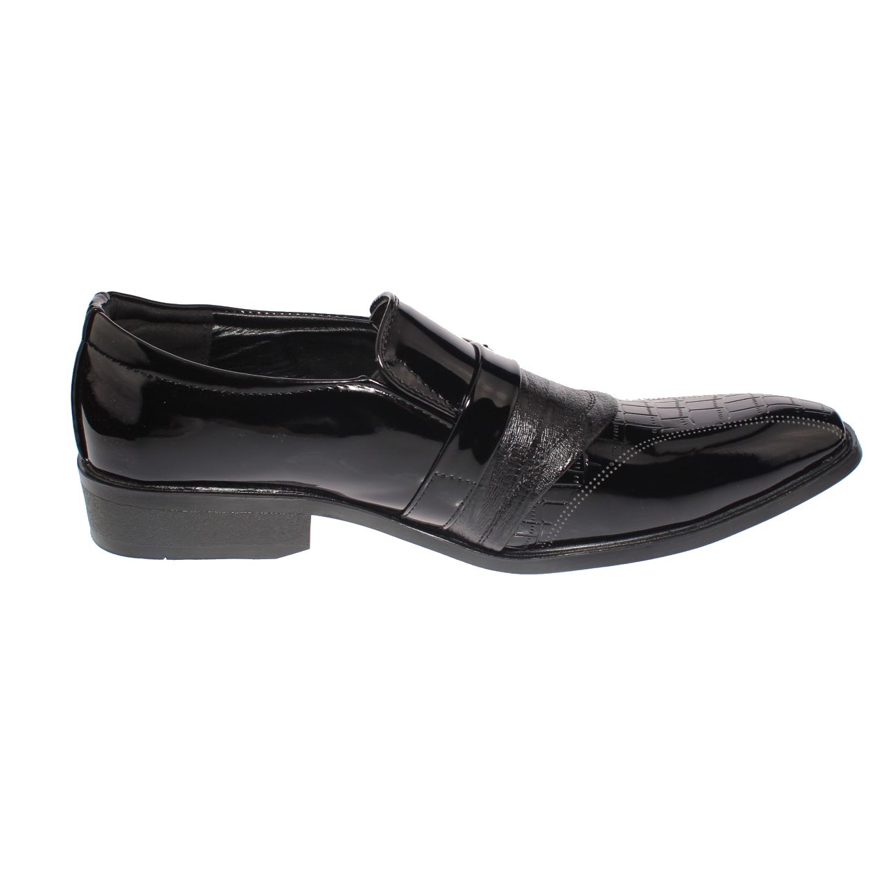 MOCASINES HOMBRE VIA FRANCA CASATIA ART: 81841 - 2