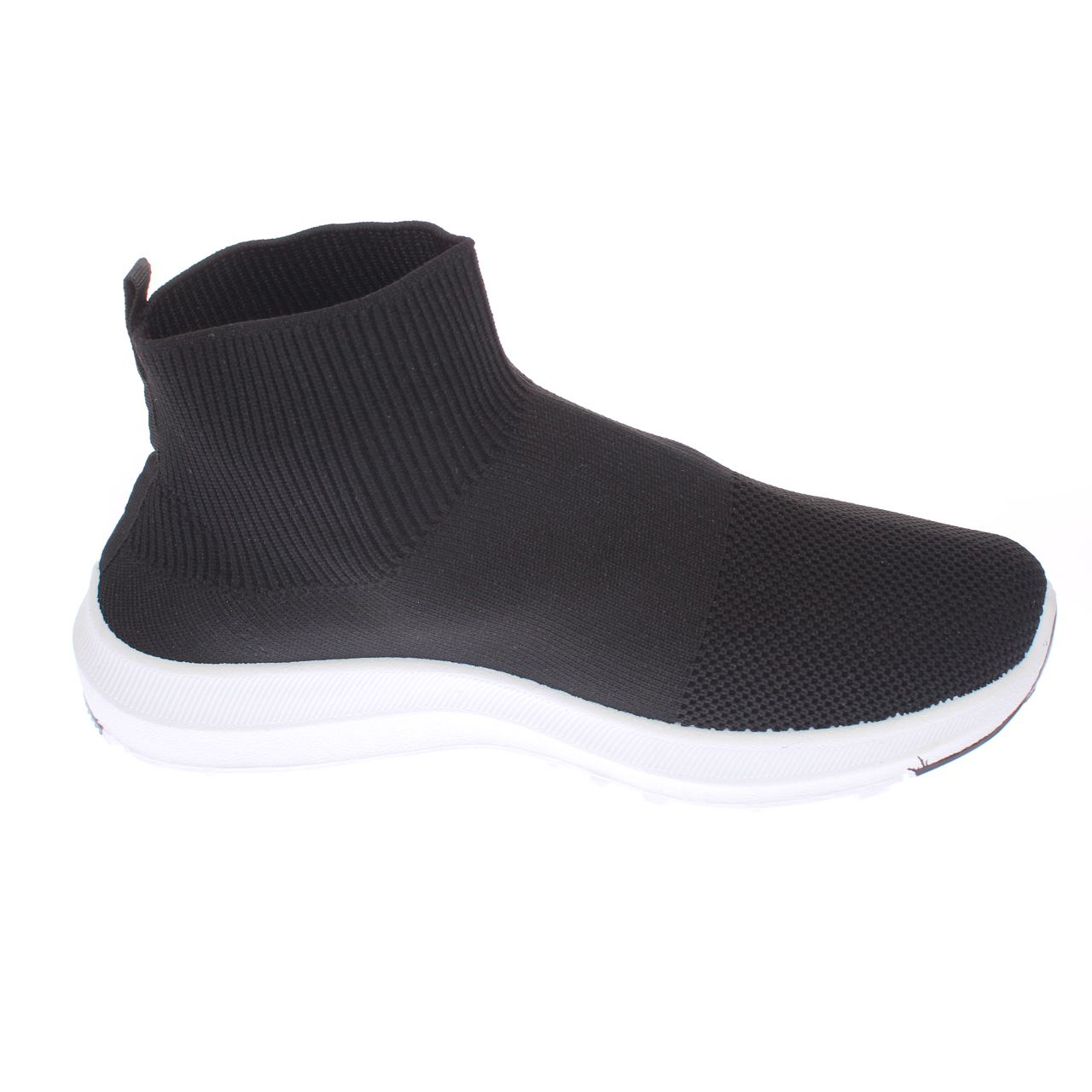 ZAPATILLAS MUJER VIA FRANCA CASUALES 51003B21277POTATO - 1