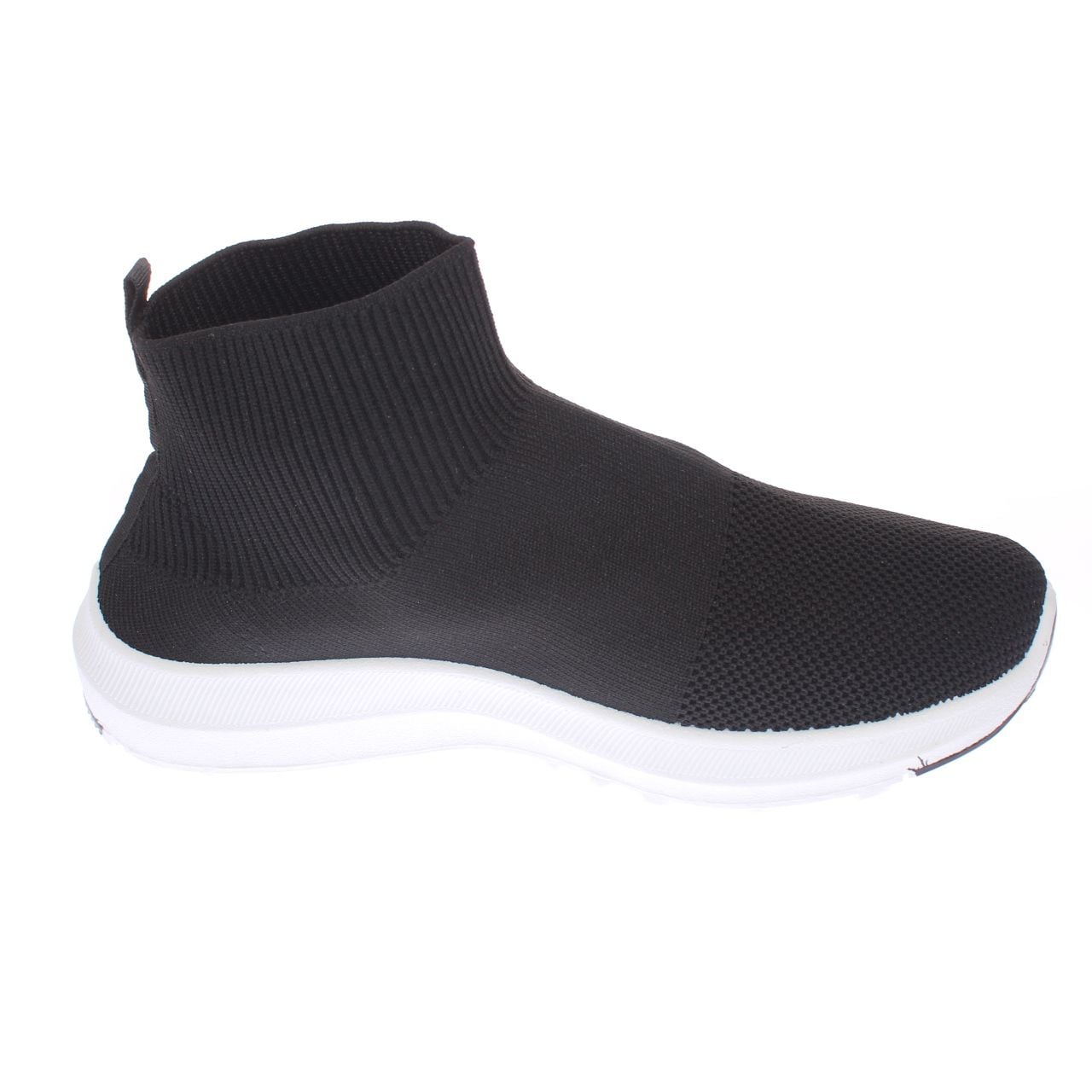 ZAPATILLAS MUJER VIA FRANCA CASUALES 51003B21277POTATO - 1
