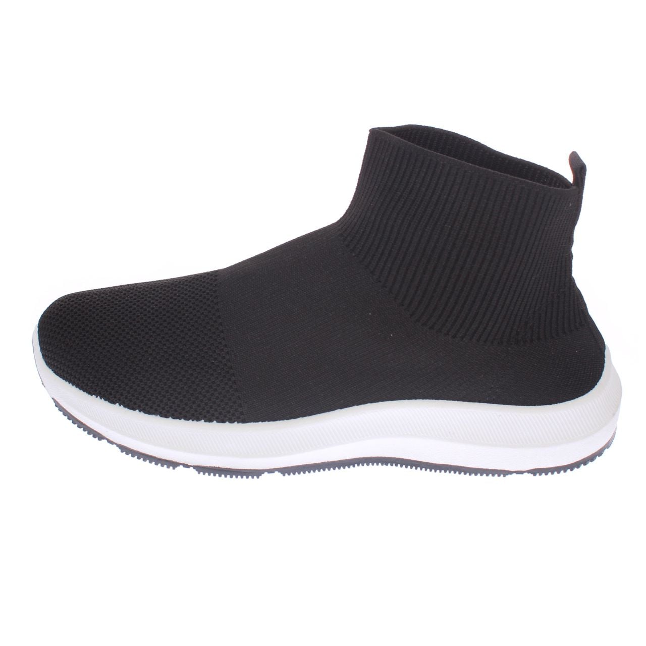 ZAPATILLAS MUJER VIA FRANCA CASUALES 51003B21277POTATO - 2