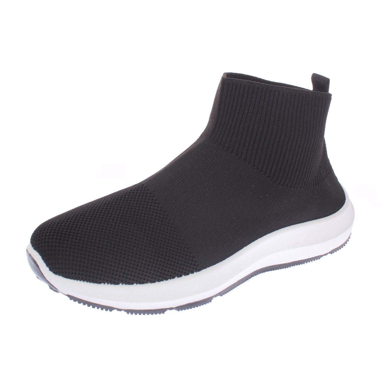 ZAPATILLAS MUJER VIA FRANCA CASUALES 51003B21277POTATO - 3