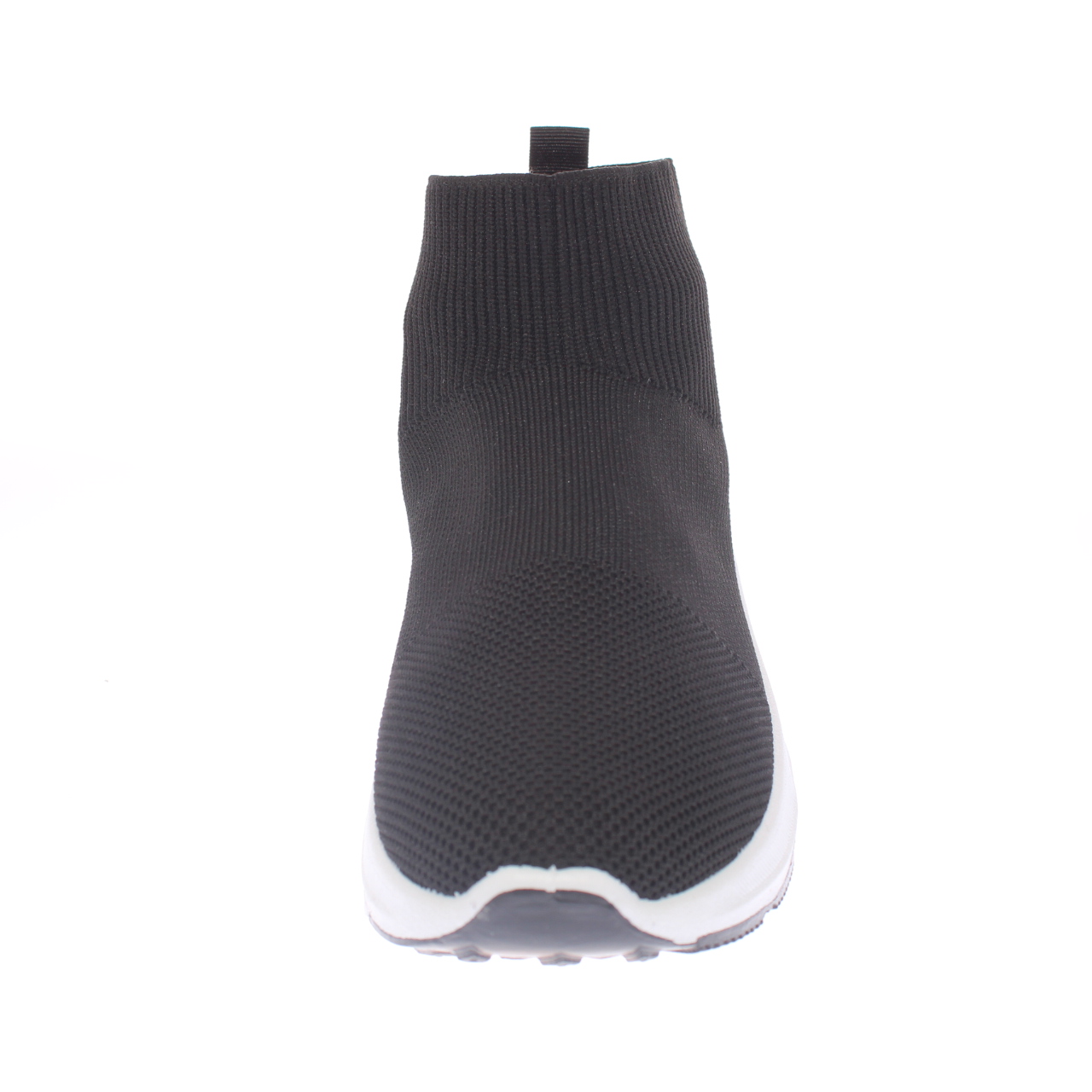 ZAPATILLAS MUJER VIA FRANCA CASUALES 51003B21277POTATO - 5