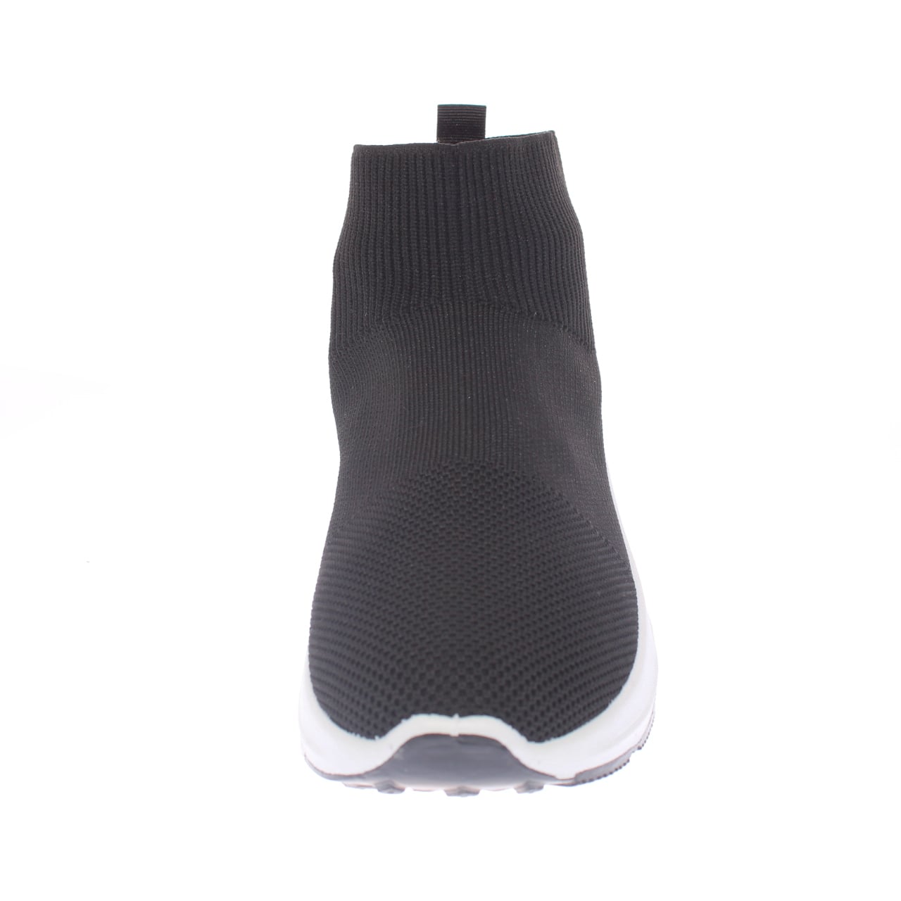 ZAPATILLAS MUJER VIA FRANCA CASUALES 51003B21277POTATO - 5