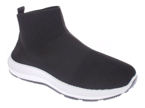 ZAPATILLAS MUJER VIA FRANCA CASUALES 51003B21277POTATO - 6