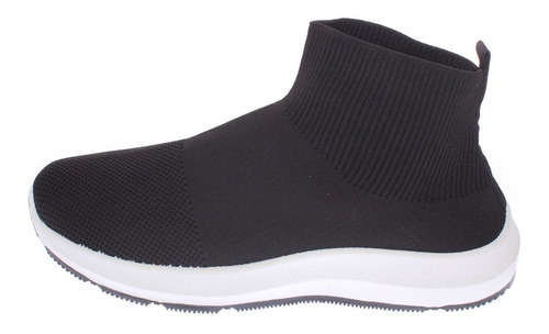 ZAPATILLAS MUJER VIA FRANCA CASUALES 51003B21277POTATO - 7