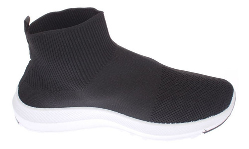 ZAPATILLAS MUJER VIA FRANCA CASUALES 51003B21277POTATO - 8
