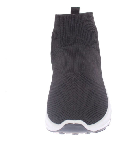 ZAPATILLAS MUJER VIA FRANCA CASUALES 51003B21277POTATO - 9