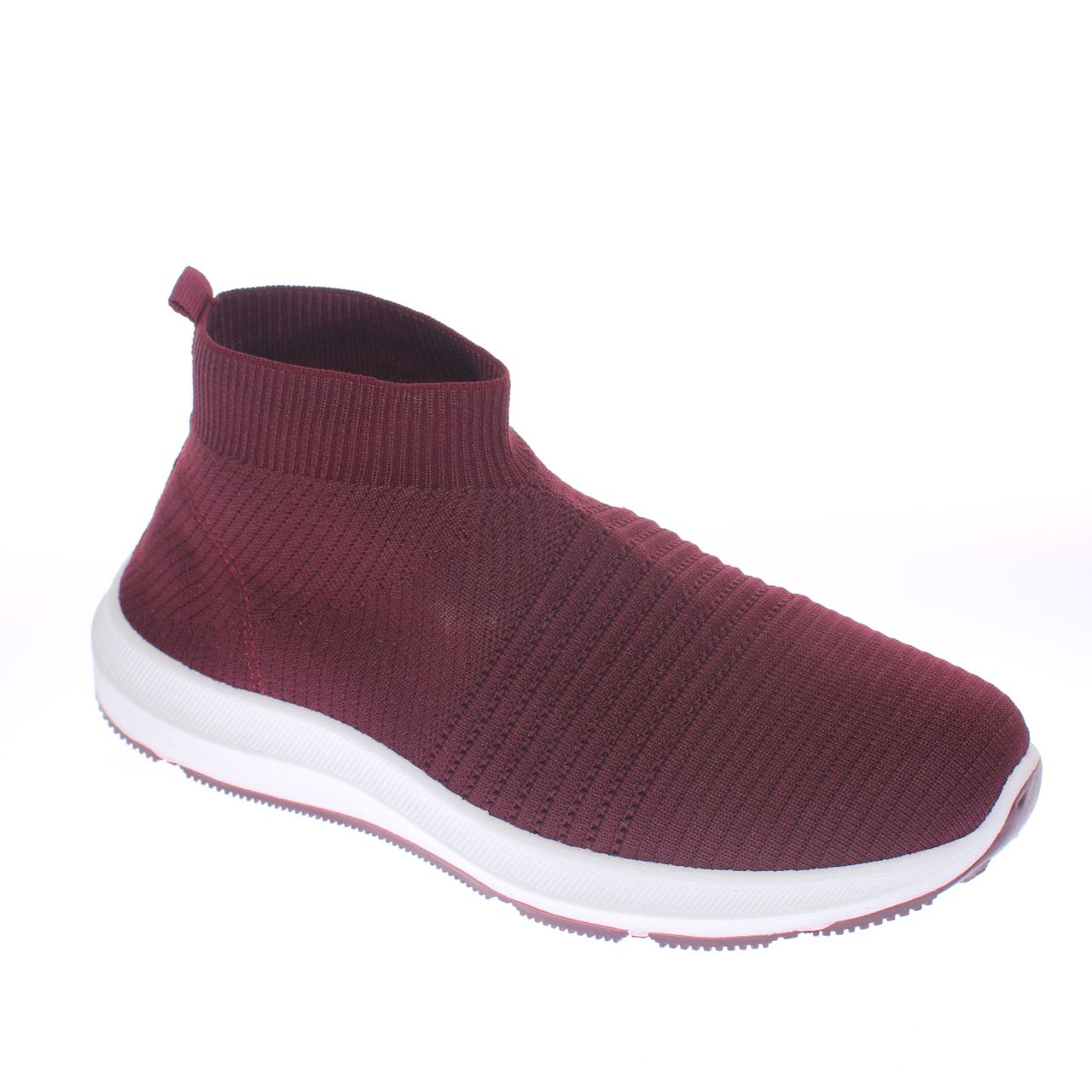 ZAPATILLAS HOMBRE VIA FRANCA CASUALES ART 81002A21197 - 1