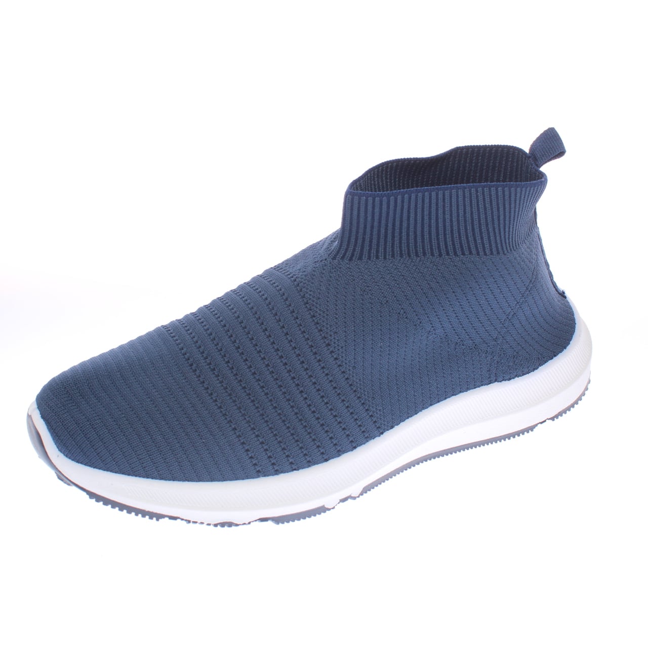 ZAPATILLAS HOMBRE VIA FRANCA CASUALES ART 81002A21197 - 1