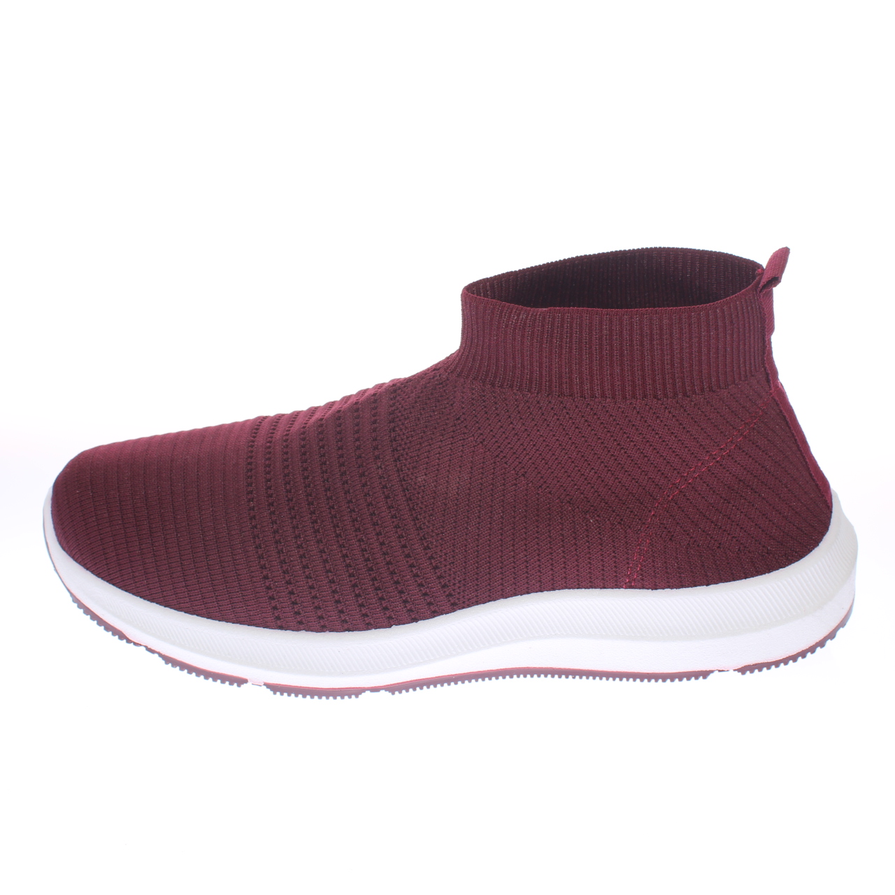ZAPATILLAS HOMBRE VIA FRANCA CASUALES ART 81002A21197 - 2