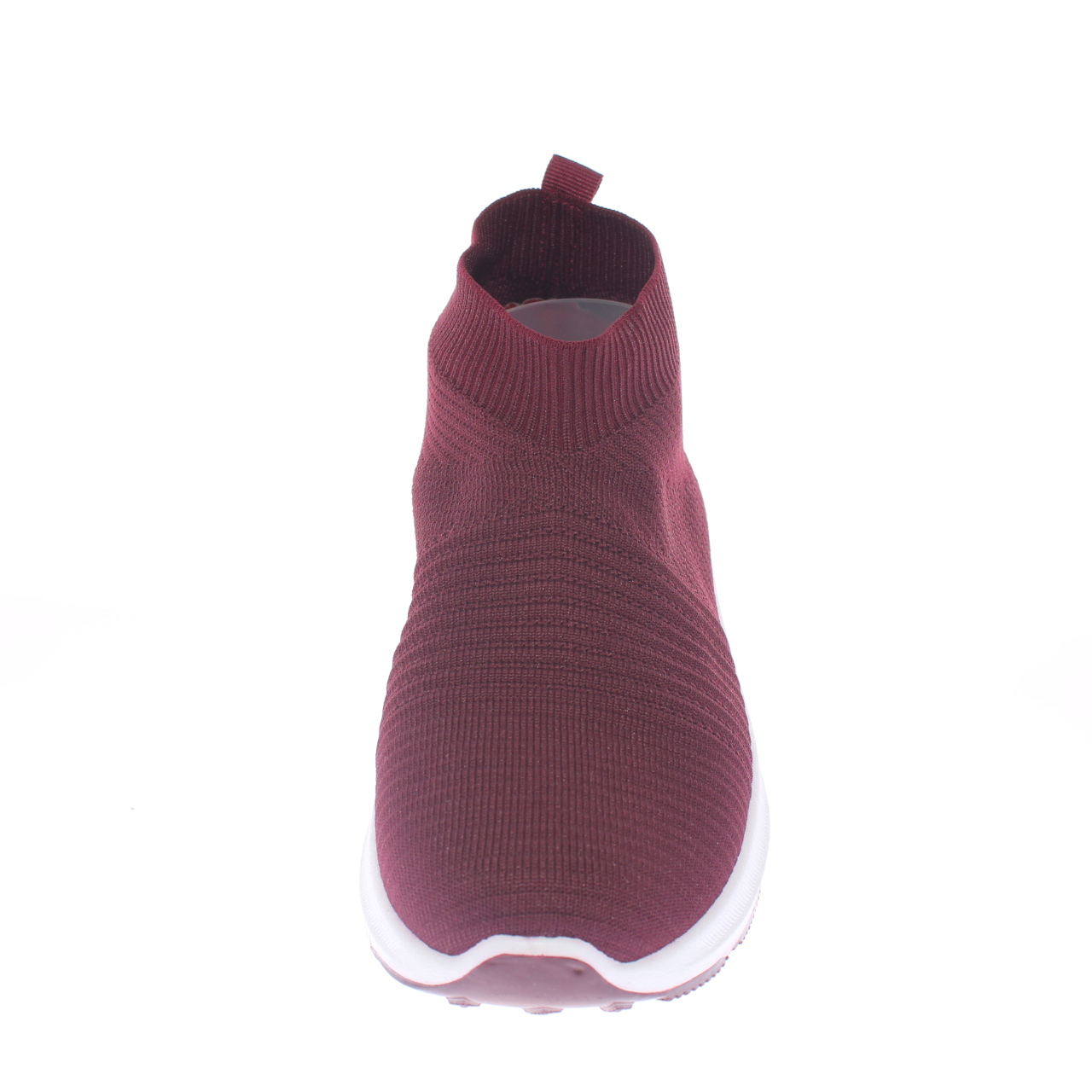 ZAPATILLAS HOMBRE VIA FRANCA CASUALES ART 81002A21197 - 3