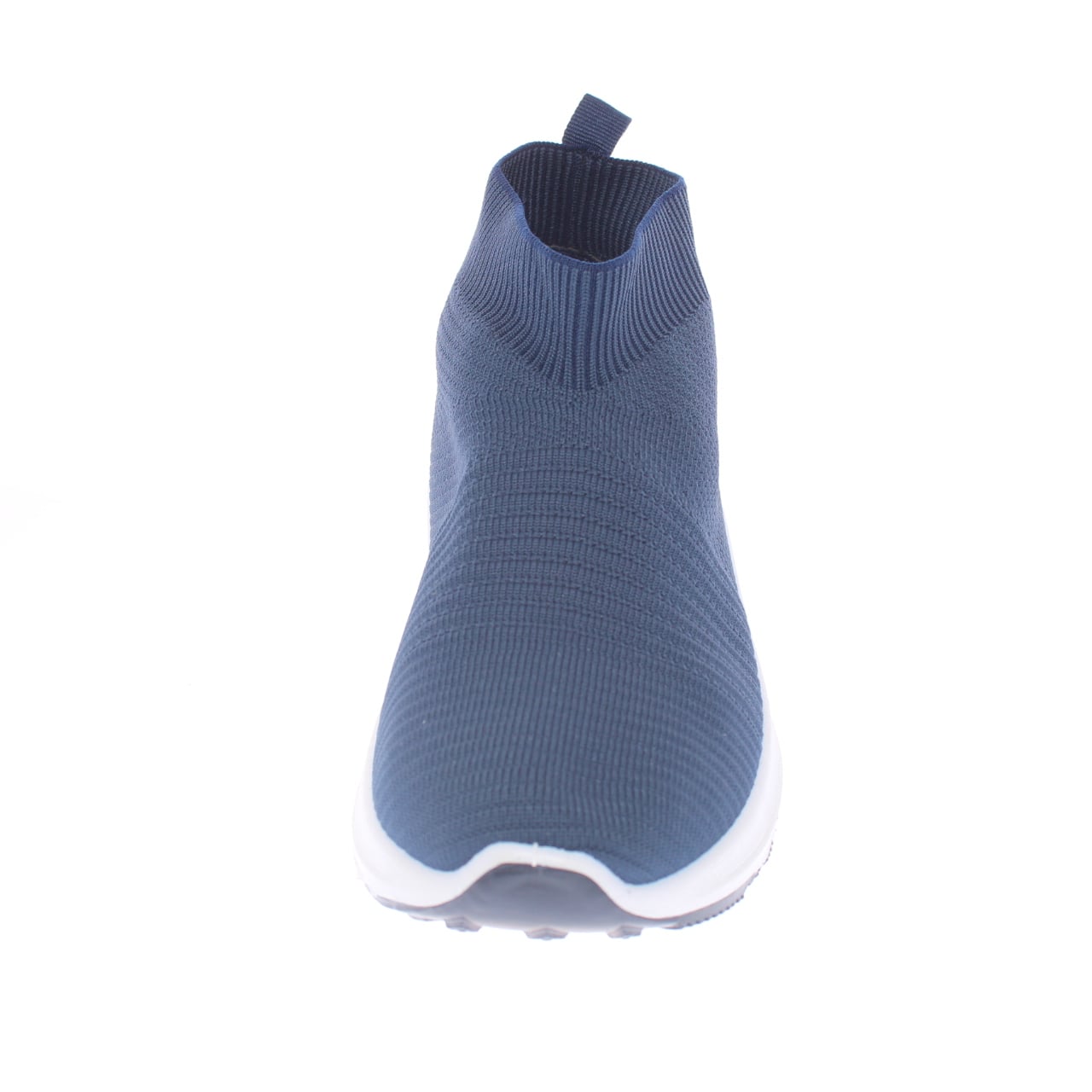 ZAPATILLAS HOMBRE VIA FRANCA CASUALES ART 81002A21197 - 3